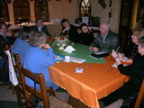 Spotkanie w Gnienie. Zdjcia wykonali J.Osypiuk, D.Stolarski i M.Podstolski - 1.jpg$