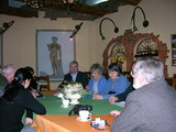 Spotkanie w Gnienie. Zdjcia wykonali J.Osypiuk, D.Stolarski i M.Podstolski - 4.jpg$