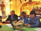 Spotkanie w Gnienie. Zdjcia wykonali J.Osypiuk, D.Stolarski i M.Podstolski - 5.jpg$