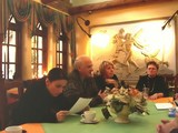 Spotkanie w Gnienie. Zdjcia wykonali J.Osypiuk, D.Stolarski i M.Podstolski - 6.jpg$