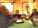 Spotkanie w Gnienie. Zdjcia wykonali J.Osypiuk, D.Stolarski i M.Podstolski - 8.jpg$