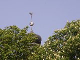 Koci i plebania w Komornikach. - 020_komorniki-kosciol.JPG$