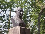 Koci i plebania w Komornikach. - 021_komorniki-ks_malinowski.JPG$