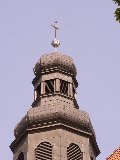 Koci i plebania w Komornikach. - 023_komorniki-kosciol.JPG$