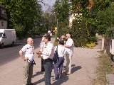 Koci i plebania w Komornikach. - 029_komorniki.JPG$