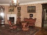 Koci, dworek i park w Koszutach - 060_koszuty_salon.JPG$
