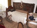 Koci, dworek i park w Koszutach - 067_koszuty_pokoj_d.JPG$