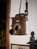 Koci, dworek i park w Koszutach - 078_koszuty_telefon.JPG$