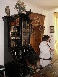 Koci, dworek i park w Koszutach - 080_koszuty_gabinet.JPG$