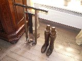 Koci, dworek i park w Koszutach - 084_koszuty_gabinet.JPG$