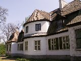 Koci, dworek i park w Koszutach - 094_koszuty_dworek.JPG$