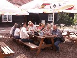 Grill nad jeziorkiem w Zaniemylu - 118_zaniemysl.JPG$