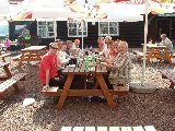Grill nad jeziorkiem w Zaniemylu - zaniemysl_jedzonko1.jpg$