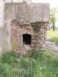 Zniszczony dwr w Ostrowieczku - 128_ostrowieczko.JPG$
