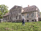 Zniszczony dwr w Ostrowieczku - 131_ostrowieczko.JPG$