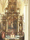 Cmentarz, koci i przepikna plebania w Dolsku - 141_dolsk_kosciol.JPG$