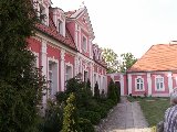 Cmentarz, koci i przepikna plebania w Dolsku - 146_dolsk_plebania.JPG$