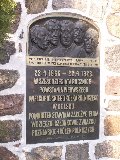 Cmentarz, koci i przepikna plebania w Dolsku - 149_dolsk_kosciol.JPG$