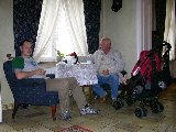 Album: spotkanie010_giecz_nekla/08-podstolice - DSCN7326.JPG$