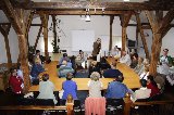 Album: spotkanie010_giecz_nekla/08-podstolice - IMG_0021.JPG$