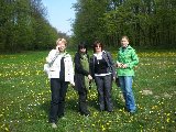 Album: spotkanie016_czerniejewo - P4260112.JPG$