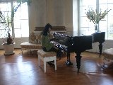 Album: spotkanie016_czerniejewo - P4260121.JPG$