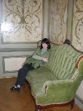Album: spotkanie016_czerniejewo - P4260124.JPG$