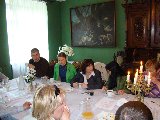 Album: spotkanie016_czerniejewo - gniezno_07.jpg$
