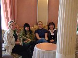 Album: spotkanie016_czerniejewo - gniezno_08.jpg$