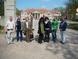 Album: spotkanie016_czerniejewo - gniezno_11.jpg$