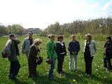 Album: spotkanie016_czerniejewo - gniezno_12.jpg$