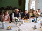 Album: spotkanie016_czerniejewo - stowarzyszenie2.jpg$