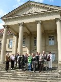 Album: spotkanie016_czerniejewo - stowarzyszenie3.jpg$