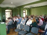 Album: spotkanie018_dzien_genealoga - 1.jpg$