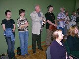 Album: spotkanie018_dzien_genealoga - dscn2602.jpg$