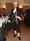Album: spotkanie2009_02 - DSC01125.JPG$