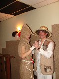 Album: spotkanie2009_02 - DSC01126.JPG$