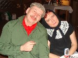 Album: spotkanie2009_02 - DSC01147.JPG$
