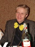 Album: spotkanie2009_02 - DSC01153.JPG$