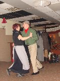 Album: spotkanie2009_02 - DSC01158.JPG$