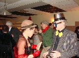 Album: spotkanie2009_02 - DSC01168.JPG$