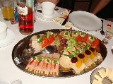 Album: spotkanie2009_02 - DSC01252.JPG$