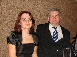 Album: spotkanie2009_02 - DSC01255.JPG$