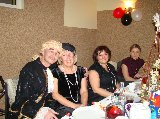 Album: spotkanie2009_02 - DSC06580.JPG$