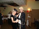 Album: spotkanie2009_02 - DSC06583.JPG$