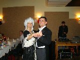 Album: spotkanie2009_02 - DSC06584.JPG$