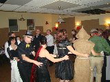 Album: spotkanie2009_02 - DSC06599.JPG$