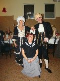 Album: spotkanie2009_02 - DSC06606.JPG$