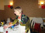 Album: spotkanie2009_02 - DSC06610.JPG$