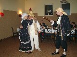 Album: spotkanie2009_02 - DSC06616.JPG$